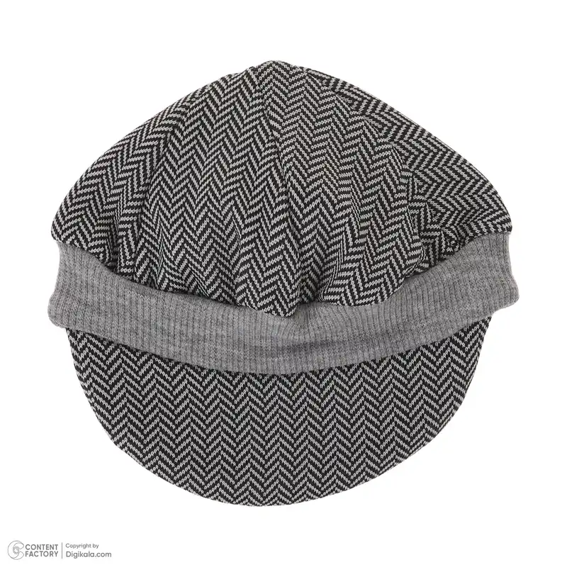 ست 3 تکه لباس نوزادی سودا مدل 001