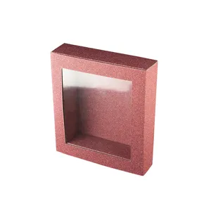 جعبه جواهرات مدل ZA-B982A