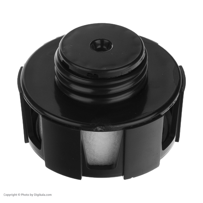 در باک هیدرولیک بابکت مدل T2122046