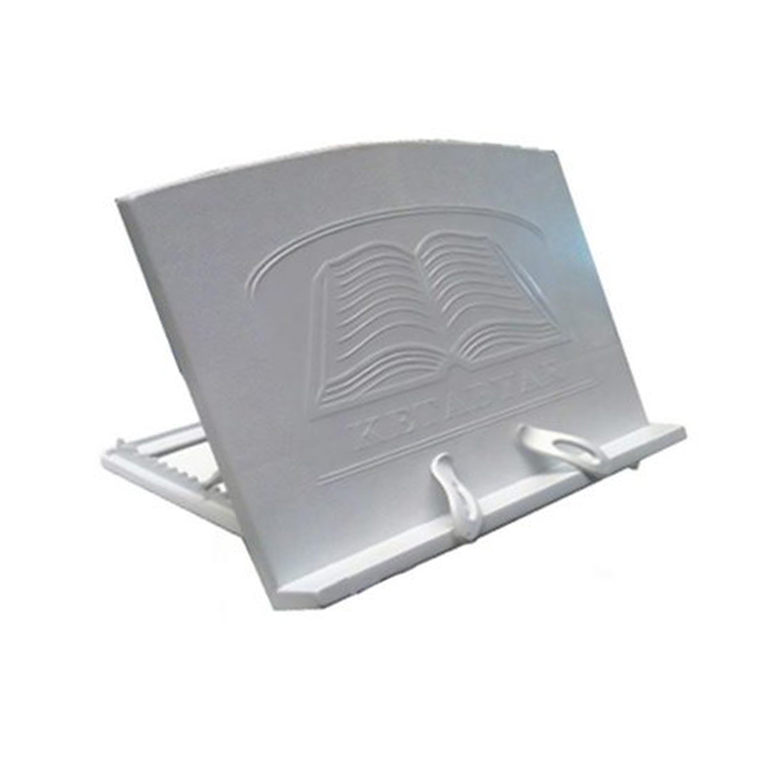 نگهدارنده کتاب کتابیار مدل S-360