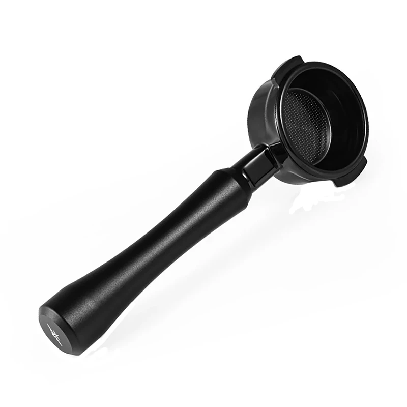 پرتافیلتر قهوه ساز ام اچ دبلیو تری بمبر مدل Astra collection-58mm پرتافیلتر قهوه ساز ام اچ دبلیو تری بمبر مدل Astra collection-58mm