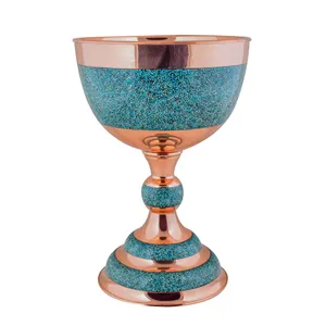 سنگاب فیروزه کوبی مدل سوپر کد F 051