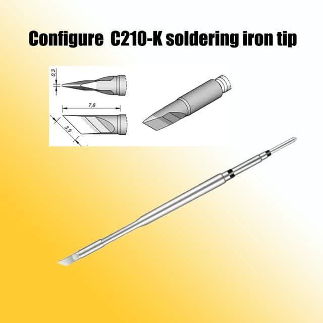 هویه 30 وات یاکسون مدل YX-529