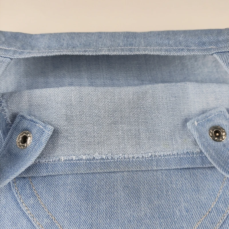 عکس شماره 5 : سارافون دخترانه مدل بابونه