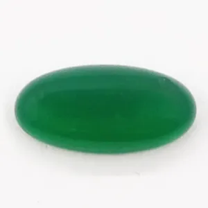سنگ عقیق یشم سلین کالا مدل ce-214