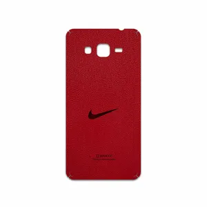 MAHOOT RL-NK Cover Sticker for Samsung Galaxy Grand Prime