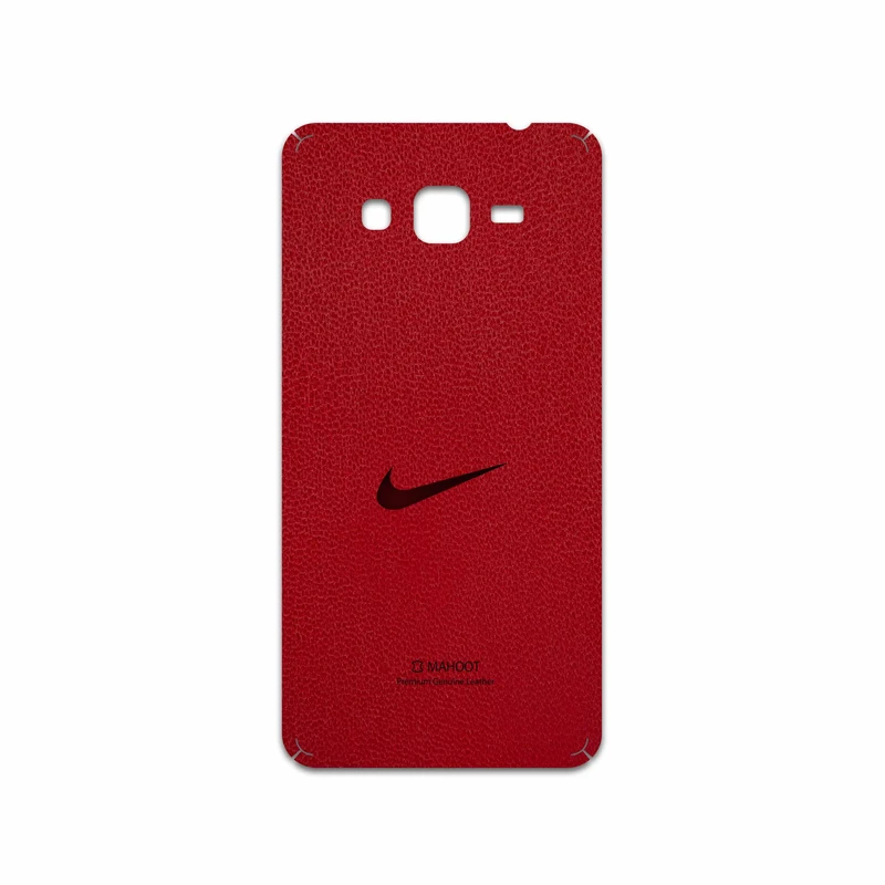 برچسب پوششی ماهوت مدل RL-NK مناسب برای گوشی موبایل سامسونگ Galaxy Grand Prime