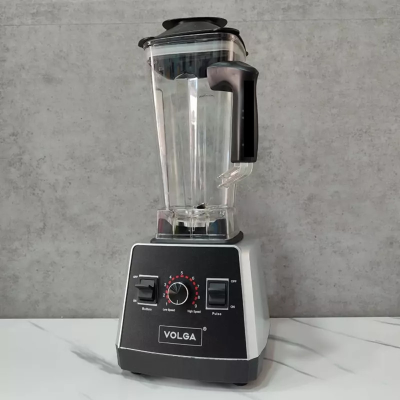 مخلوط کن ولگا مدل 98M