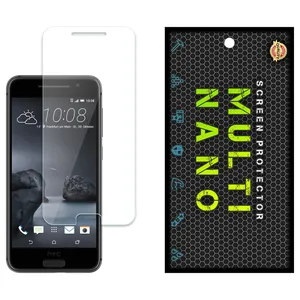 Multi Nano X-S1N Screen Protector For HTC One A9