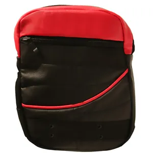 کیف مردانه مدل A02