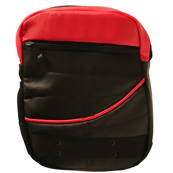 کیف مردانه مدل A02