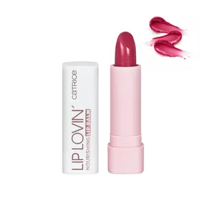 بالم لب کاتریس مدل Lip Lovin 030