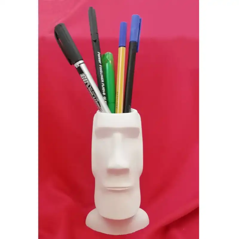 جامدادی رومیزی مدل ایستر مدل x103