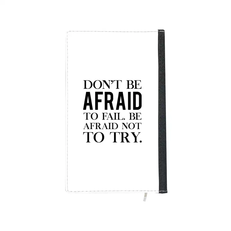 سالنامه سال 1402 طرح نوشته text کد 3