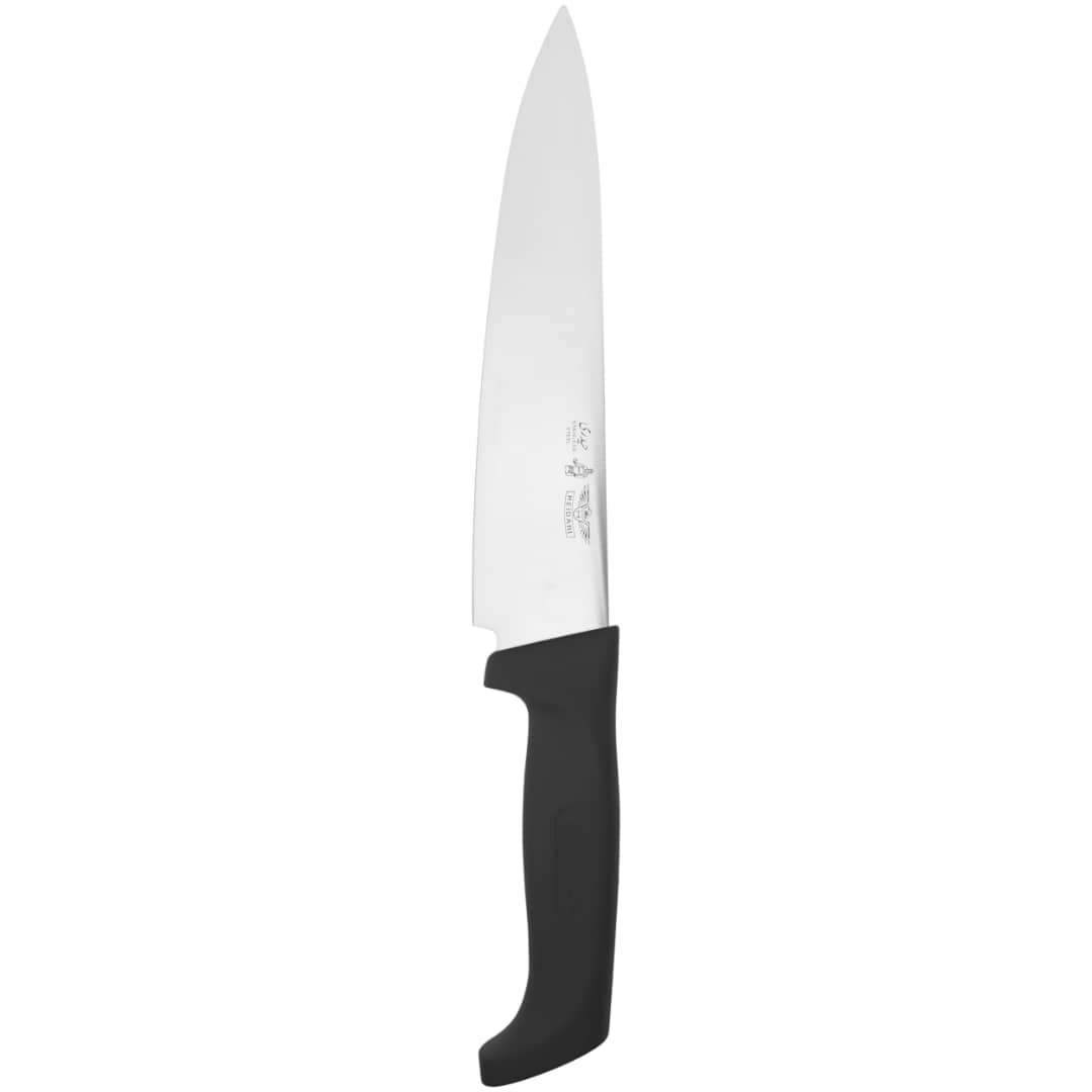 چاقو آشپزخانه حیدری مدل GBF 724