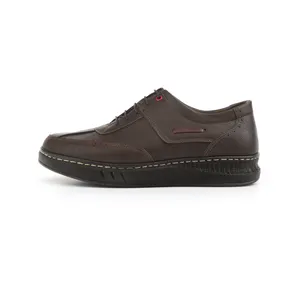 کفش روزمره مردانه اسپرت من مدل ST30726