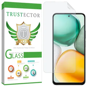 Trustector TFNMB20 Screen Protector For Honor X7c