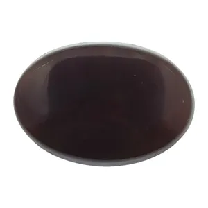 سنگ عقیق یمن سلین کالا مدل ce-As248