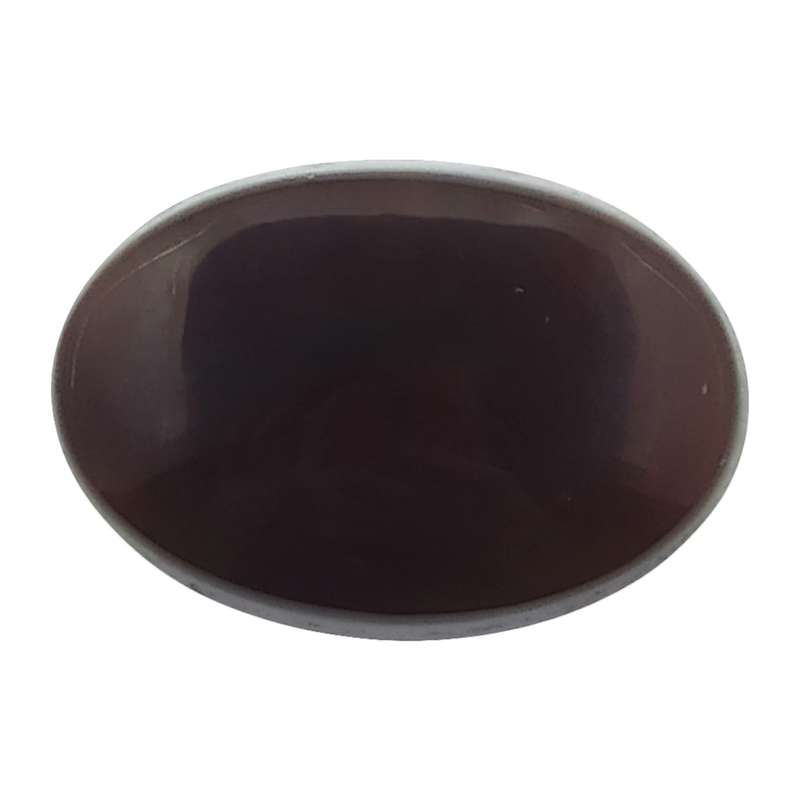 سنگ عقیق یمن سلین کالا مدل ce-As248