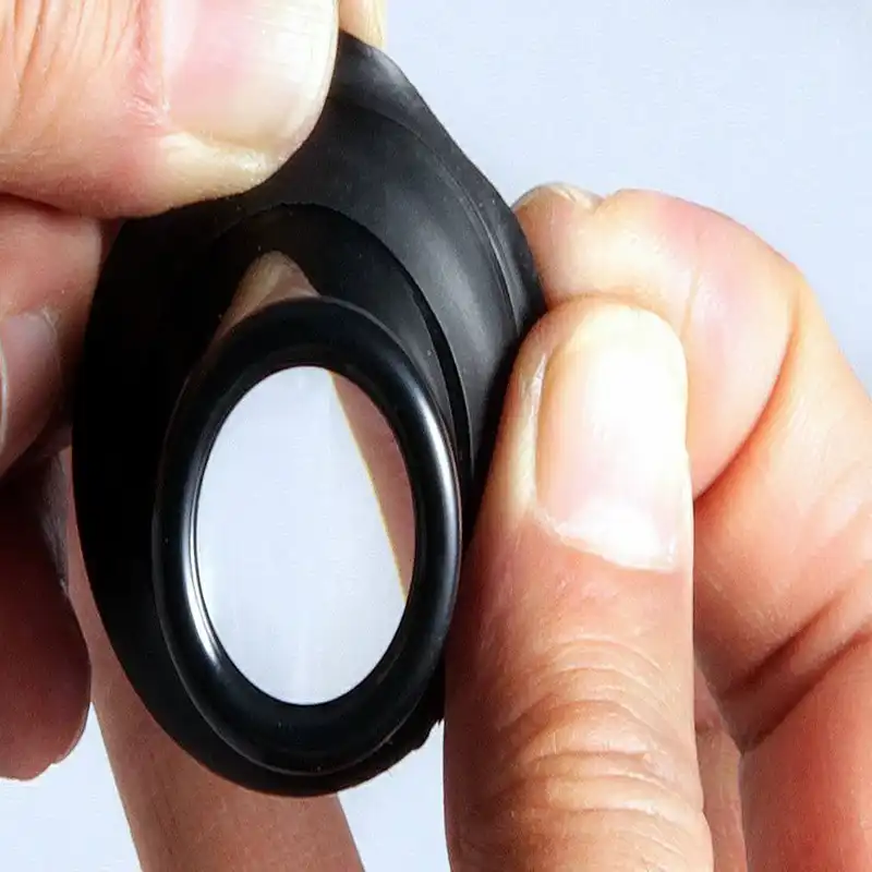 ذره بین کامار مدل 8920RA مجموعه 2 عددی