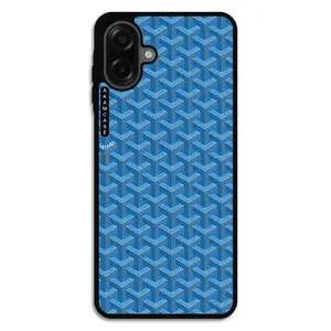 AKAM AMC-WSGA07-RICH-3 Cover For Samsung Galaxy A07