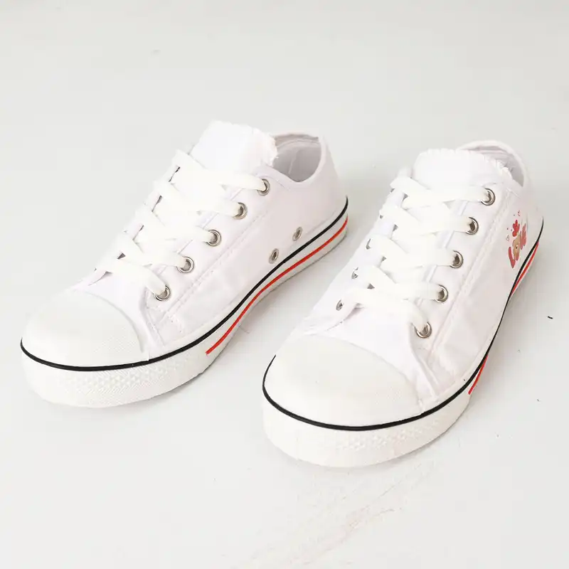 کفش پیاده روی زنانه کفش سعیدی مدل 821S