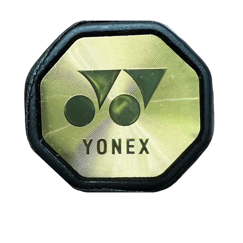 راکت بدمینتون یونکس مدل 15 Carbonex همراه با توپ و کیف