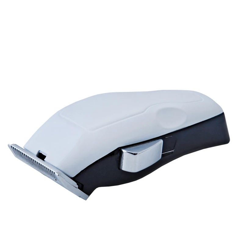  فندک بازرگانی میلادی طرح موزر کد FAN_270