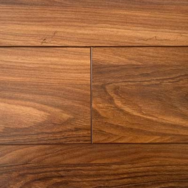 پارکت لمینت مدل E22