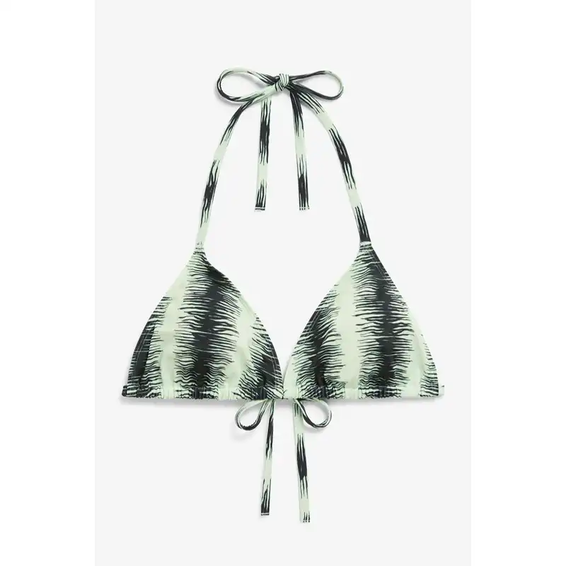 مایو زنانه مانکی مدل 226686