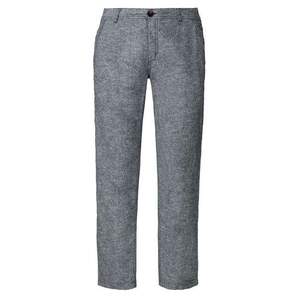 شلوار مردانه لیورجی مدل Kn2023