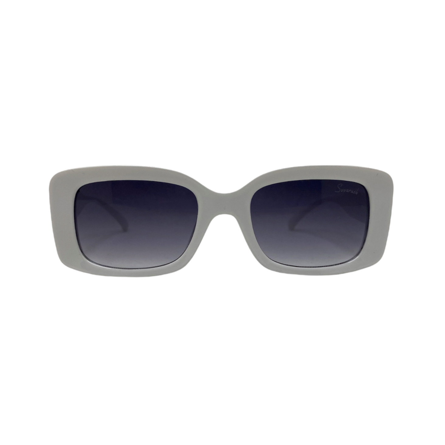 عینک آفتابی زنانه مدل S503