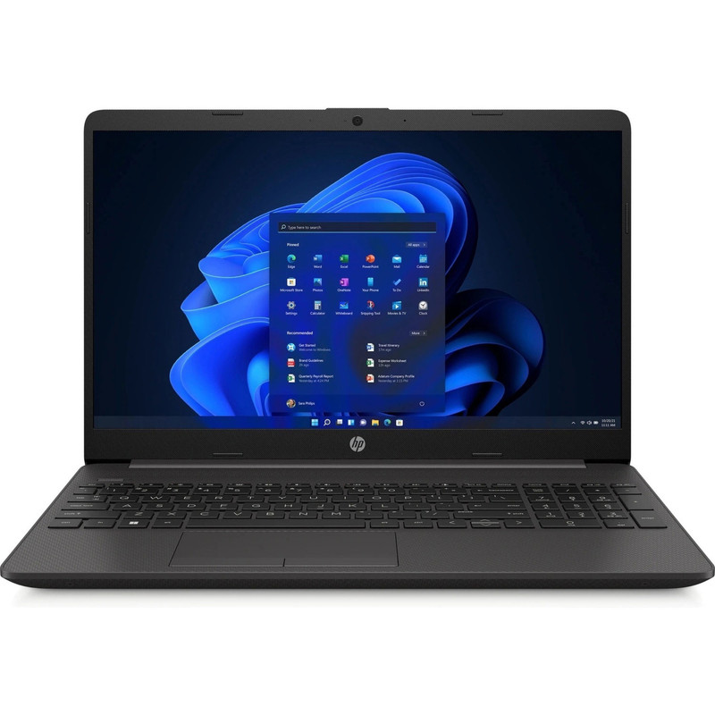 لپ تاپ 15.6 اینچی اچ‌ پی مدل G9 255 840T7PA-Athlon Silver 3050 12GB 256SSD - کاستوم شده