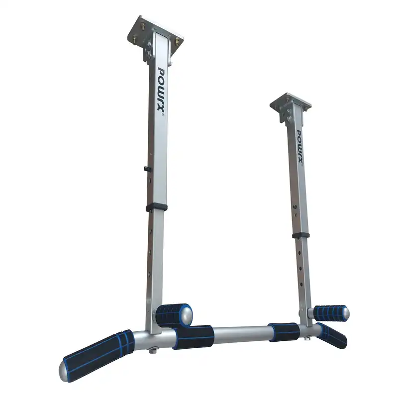 بارفیکس دیواری مدل سقفی پاورکس