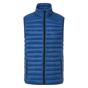 پافر مردانه مدل 20661338