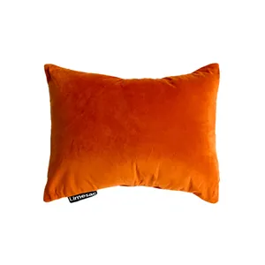 بالش لایمسک مدل ساده سایز 45*50 سانتی متر