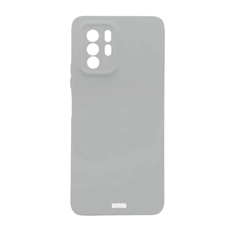 کاور قاب موبایل علوی مدل SML مناسب برای گوشی موبایل شیائومی Redmi Note 10 pro 5G