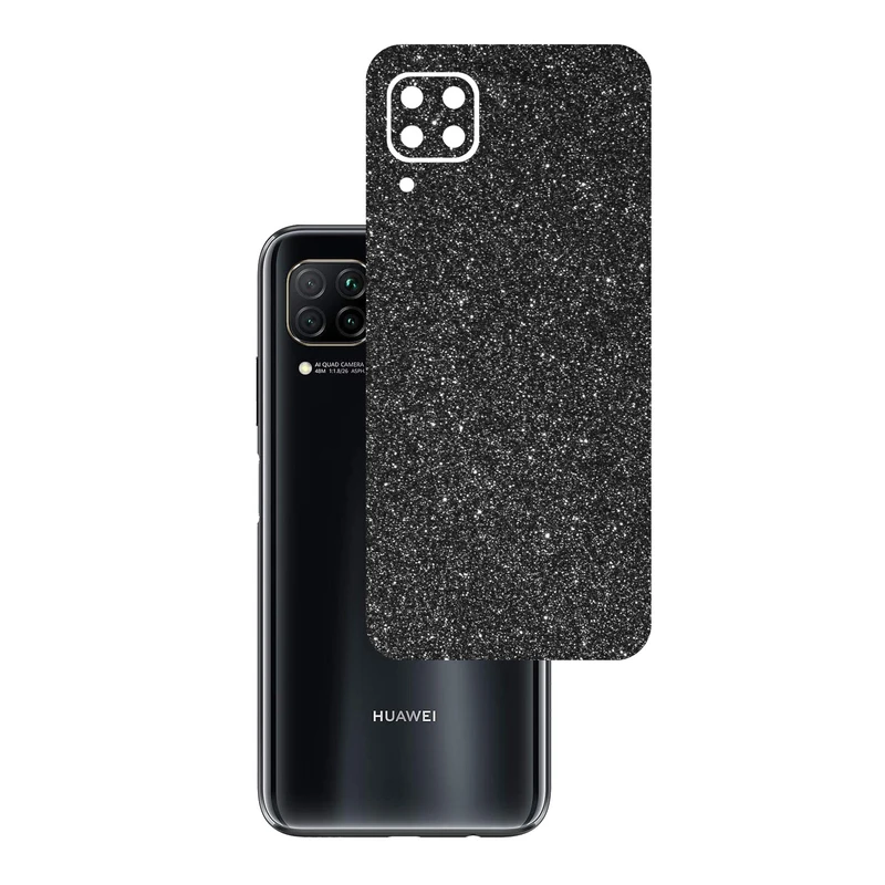 برچسب پوششی بستور مدل GB4-7 مناسب برای گوشی موبایل هوآوی P40 Lite