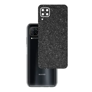 BESTOR GB4-7 Cover For Huawie P40 Lite
