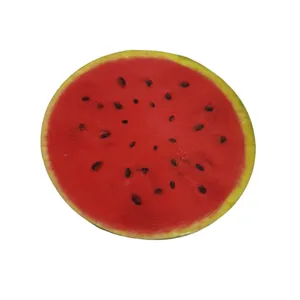 دستمال سفره مدل B8