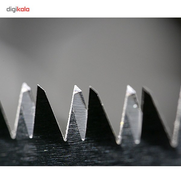 اره باغبانی برگر مدل 61912