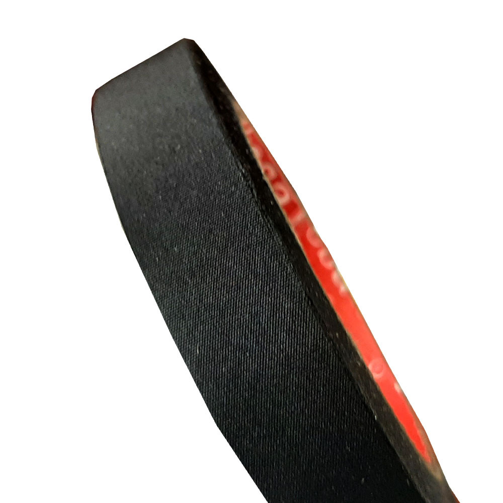 چسب پارچه ای تسا مدل نسوز 25M عرض 2 سانتی متر