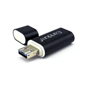 کارت خوان ارلدام مدل ET-OT28