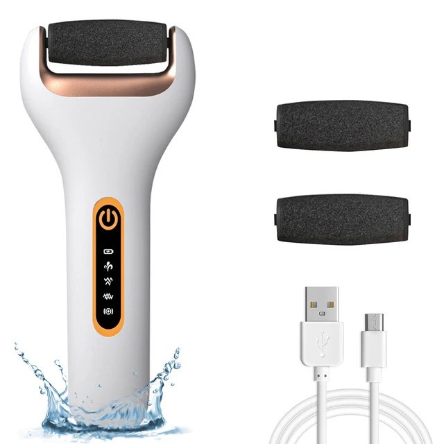 سنگ پا برقی مدل A14