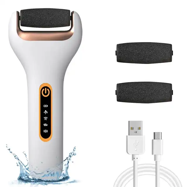 سنگ پا برقی مدل A14