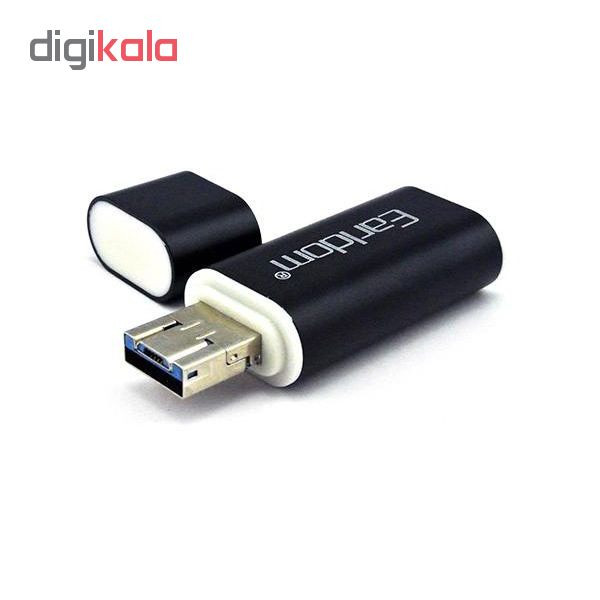 کارت خوان ارلدام مدل ET-OT28