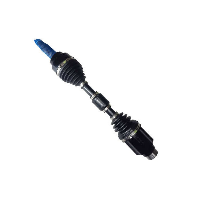 پلوس کامل چپ رایو مدل  D-SHAFT-LH1PC مناسب برای مزدا 3 جدید