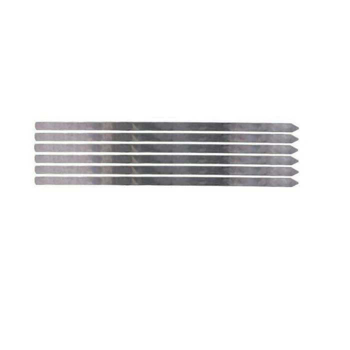 سیخ کباب کد 22028 بسته 6 عددی