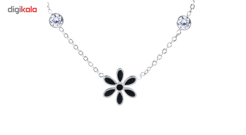 نیم ست اقلیمه کد NS191