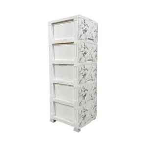 فایل کشویی رزگلد مدل گارنت کد R803
